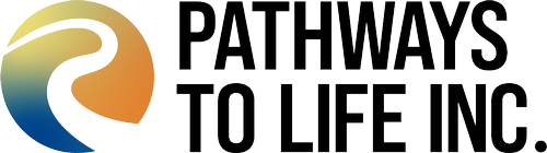 Pathways To A Better Life Reviews Pathways to Life Inc | Mental Health - Greenville-Pitt County Chamber